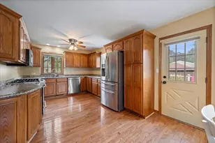 7259 N Odell Ave, Chicago, IL 60631 - Photo 13