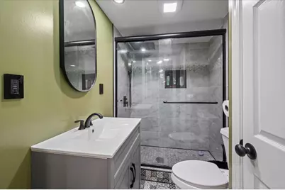 7259 N Odell Avenue, Chicago, IL 60631 - Photo 23
