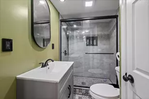 7259 N Odell Ave, Chicago, IL 60631 - Photo 23