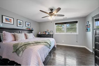 7259 N Odell Avenue, Chicago, IL 60631 - Photo 15