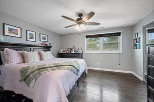 7259 N Odell Ave, Chicago, IL 60631 - Photo 15