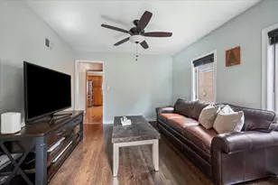 7259 N Odell Ave, Chicago, IL 60631 - Photo 11