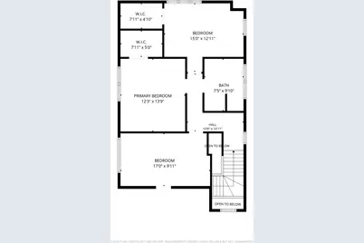7259 N Odell Avenue, Chicago, IL 60631 - Photo 35