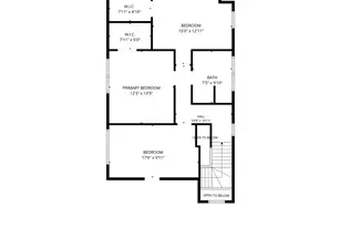 7259 N Odell Ave, Chicago, IL 60631 - Photo 35