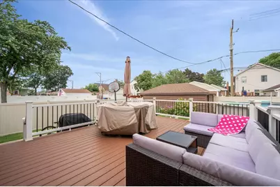 7259 N Odell Avenue, Chicago, IL 60631 - Photo 27