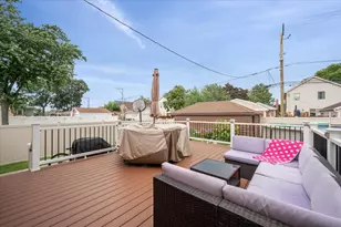 7259 N Odell Ave, Chicago, IL 60631 - Photo 27
