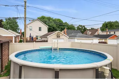 7259 N Odell Avenue, Chicago, IL 60631 - Photo 29