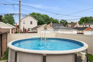 7259 N Odell Ave, Chicago, IL 60631 - Photo 29