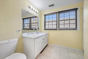 7259 N Odell Ave, Chicago, IL 60631 - Photo 19