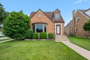 7259 N Odell Ave, Chicago, IL 60631 - Photo 1