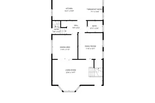 7259 N Odell Ave, Chicago, IL 60631 - Photo 33