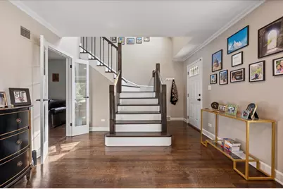 7259 N Odell Avenue, Chicago, IL 60631 - Photo 3