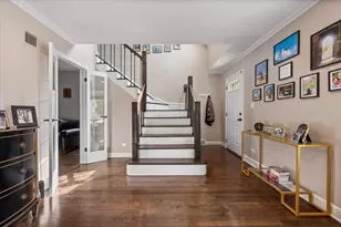 7259 N Odell Ave, Chicago, IL 60631 - Photo 3