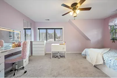 7259 N Odell Avenue, Chicago, IL 60631 - Photo 17