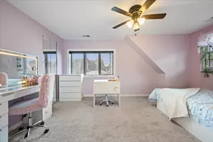 7259 N Odell Ave, Chicago, IL 60631 - Photo 17