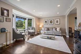 7259 N Odell Ave, Chicago, IL 60631 - Photo 7