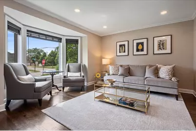 7259 N Odell Avenue, Chicago, IL 60631 - Photo 5