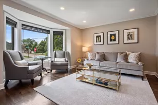 7259 N Odell Ave, Chicago, IL 60631 - Photo 5