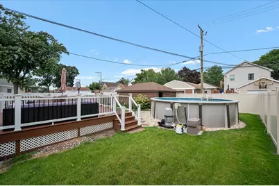 7259 N Odell Avenue, Chicago, IL 60631 - Photo 31