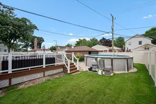 7259 N Odell Ave, Chicago, IL 60631 - Photo 31
