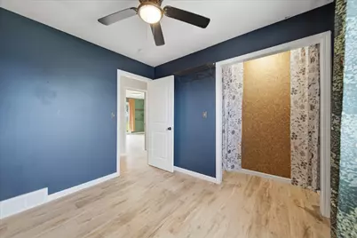 203 W Nissen Stigen, Lee, IL 60530 - Photo 15