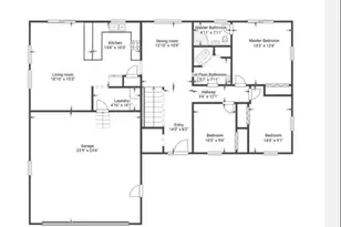 203 W Nissen Stigen, Lee, IL 60530 - Photo 23