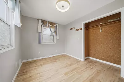 203 W Nissen Stigen, Lee, IL 60530 - Photo 19