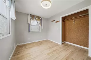 203 W Nissen Stigen, Lee, IL 60530 - Photo 19