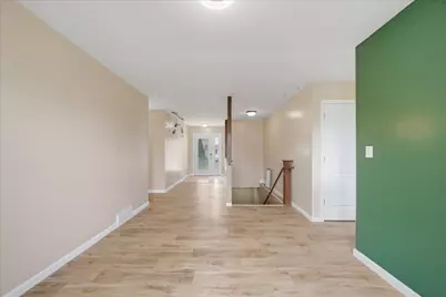 203 W Nissen Stigen, Lee, IL 60530 - Photo 9
