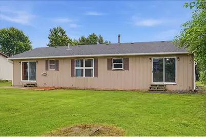 203 W Nissen Stigen, Lee, IL 60530 - Photo 21