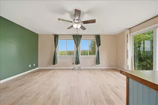 203 W Nissen Stigen, Lee, IL 60530 - Photo 11
