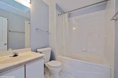 1560 N Saint Marks Place, Palatine, IL 60067 - Photo 7