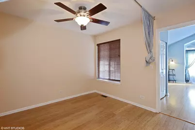 1560 N Saint Marks Place, Palatine, IL 60067 - Photo 5