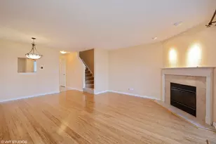 1560 N St Marks Pl, Palatine, IL 60067 - Photo 3
