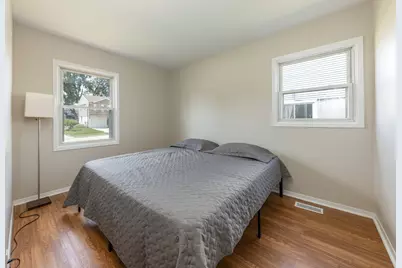 345 Hale Avenue, Romeoville, IL 60446 - Photo 11