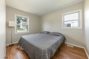 345 Hale Ave, Romeoville, IL 60446 - Photo 11