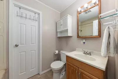 345 Hale Avenue, Romeoville, IL 60446 - Photo 13