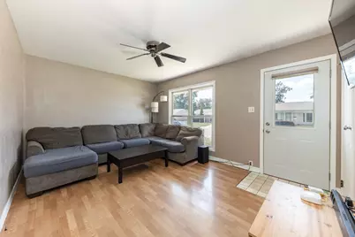 345 Hale Avenue, Romeoville, IL 60446 - Photo 5