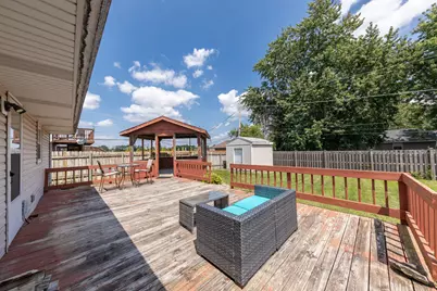 345 Hale Avenue, Romeoville, IL 60446 - Photo 17
