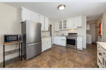 345 Hale Avenue, Romeoville, IL 60446 - Photo 7