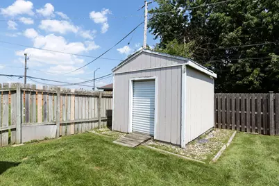 345 Hale Avenue, Romeoville, IL 60446 - Photo 23