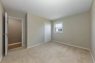 345 Hale Avenue, Romeoville, IL 60446 - Photo 9
