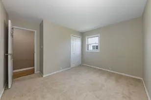 345 Hale Ave, Romeoville, IL 60446 - Photo 9