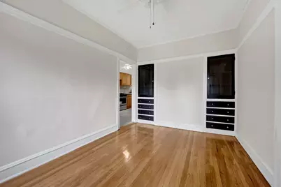 1235 W Greenleaf Avenue #2N, Chicago, IL 60626 - Photo 9