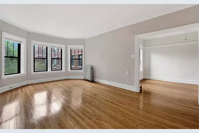 1235 W Greenleaf Avenue #2N, Chicago, IL 60626 - Photo 3