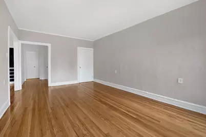 1235 W Greenleaf Avenue #2N, Chicago, IL 60626 - Photo 5