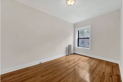 1235 W Greenleaf Avenue #2N, Chicago, IL 60626 - Photo 15