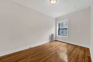 1235 W Greenleaf Ave, Chicago, IL 60626 - Photo 15