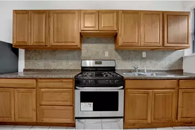 1235 W Greenleaf Avenue #2N, Chicago, IL 60626 - Photo 13