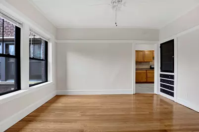 1235 W Greenleaf Avenue #2N, Chicago, IL 60626 - Photo 7